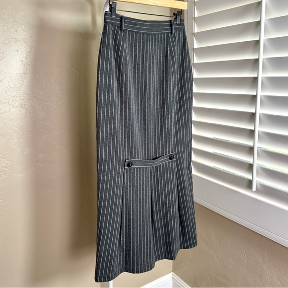 SOLD - Picture 8 of 12